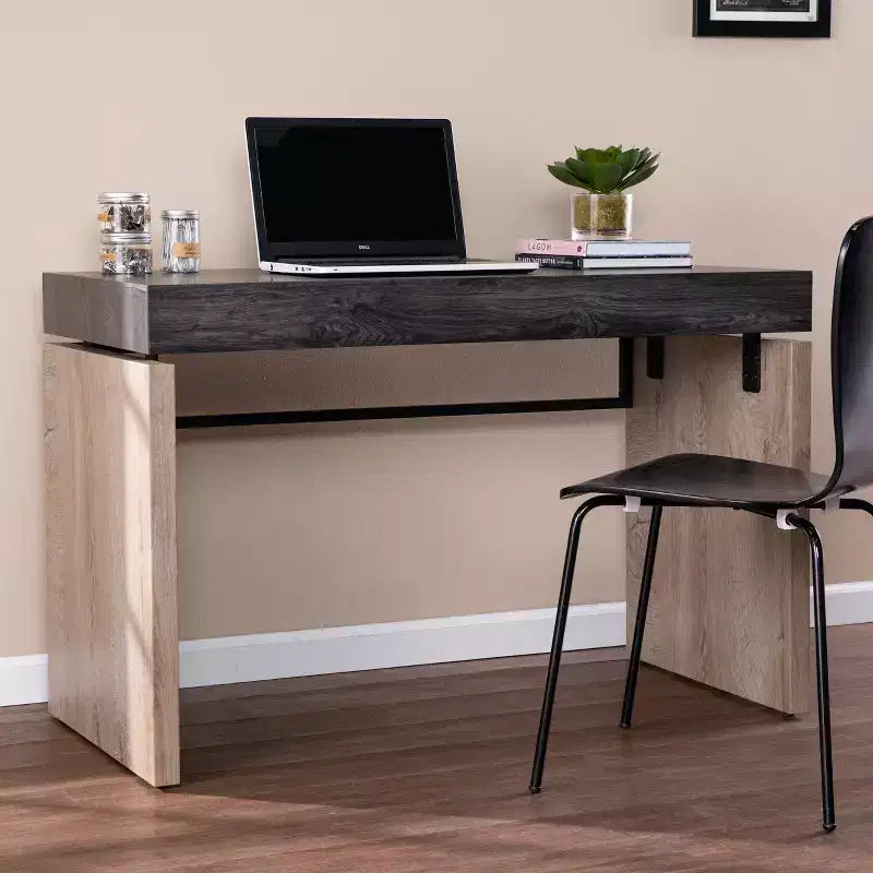 Bureau - Noir