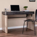 Bureau - Noir