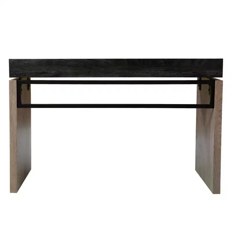 Bureau - Noir